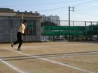 DSC01351.JPG : 580 x 435
