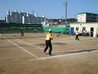 DSC01352.JPG : 580 x 435
