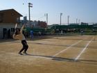 DSC01353.JPG : 580 x 435