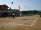 DSC01354.JPG : 580 x 435