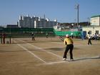 DSC01355.JPG : 580 x 435