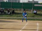 DSC01356.JPG : 580 x 435