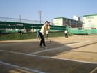DSC01357.JPG : 580 x 435