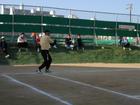 DSC01358.JPG : 580 x 435