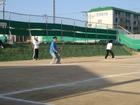 DSC01359.JPG : 580 x 435