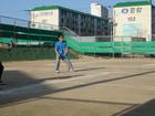 DSC01360.JPG : 580 x 435