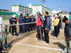 dsc01297.jpg : 580 x 435