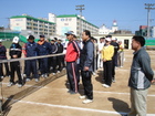 dsc01298.jpg : 580 x 435