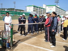 dsc01299.jpg : 580 x 435