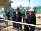 dsc01300.jpg : 580 x 435