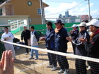 dsc01301.jpg : 580 x 435
