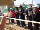 dsc01303.jpg : 580 x 435