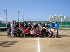 dsc01304.jpg : 580 x 435