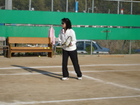 dsc01307.jpg : 580 x 435
