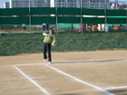 dsc01313.jpg : 580 x 435
