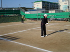 dsc01314.jpg : 580 x 435