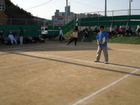dsc01316.jpg : 580 x 435