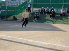 dsc01319.jpg : 580 x 435