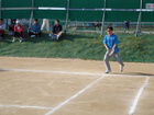 dsc01320.jpg : 580 x 435