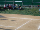dsc01321.jpg : 580 x 435