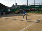 dsc01322.jpg : 580 x 435
