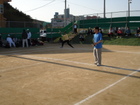 dsc01323.jpg : 580 x 435