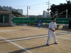dsc01325.jpg : 580 x 435