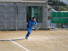 dsc01326.jpg : 580 x 435