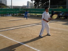 dsc01327.jpg : 580 x 435