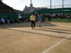 dsc01328.jpg : 580 x 435