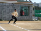 dsc01343.jpg : 580 x 435