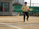 dsc01344.jpg : 580 x 435