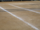 dsc01345.jpg : 580 x 435