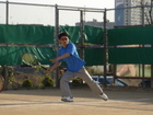 dsc01346.jpg : 580 x 435