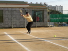 dsc01348.jpg : 580 x 435
