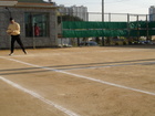 dsc01350.jpg : 580 x 435