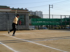 dsc01351.jpg : 580 x 435