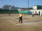 dsc01352.jpg : 580 x 435