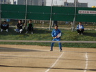dsc01356.jpg : 580 x 435