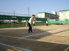 dsc01357.jpg : 580 x 435