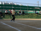 dsc01358.jpg : 580 x 435