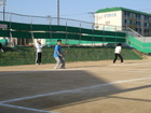 dsc01359.jpg : 580 x 435
