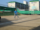 dsc01360.jpg : 580 x 435