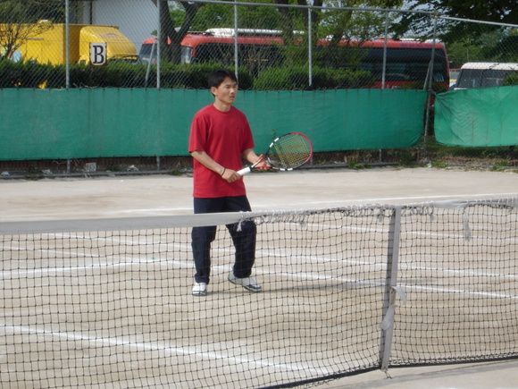 ./dsc01363.jpg