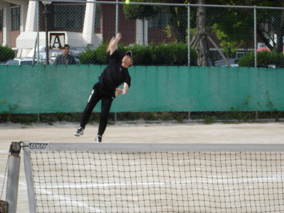 ./dsc01364.jpg