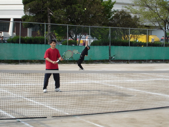 ./dsc01365.jpg