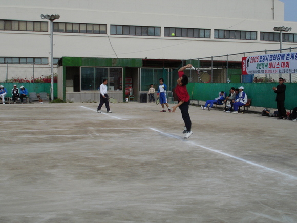 ./dsc01375.jpg