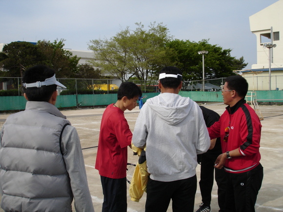 ./dsc01379.jpg