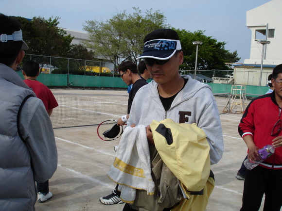 ./dsc01381.jpg
