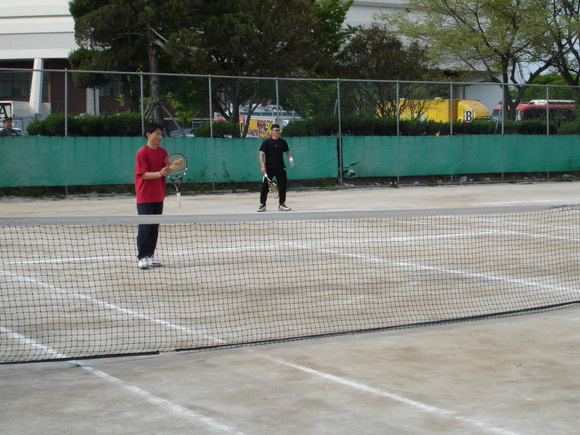 ./dsc01390.jpg